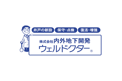 ロゴ